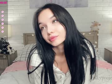girl riskyproject image #5005605