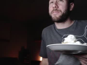 man alwayzhigh image #929443