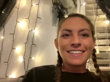 jadieislove100 sex webcam