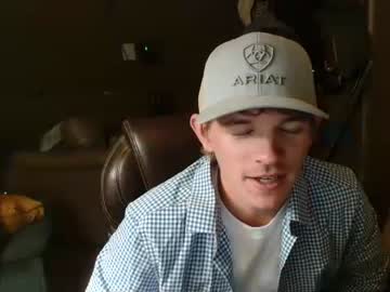 man ethansxxx image #3735296