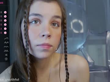 girl monika_youthfull image #5651013