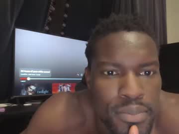 gunl3x sex webcam