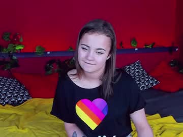 girl aelitahill image #2230541