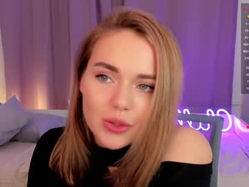 girl _cutebambi image #1789579