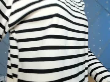 girl aerri_lee image #976558