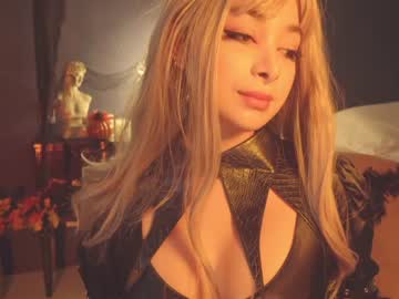 girl soulvanaa image #360783