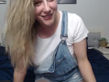 girl bluexstacey image #5138662