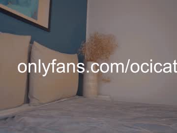 girl ocicat image #6532084