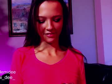 girl _demi_dee_ image #3454634