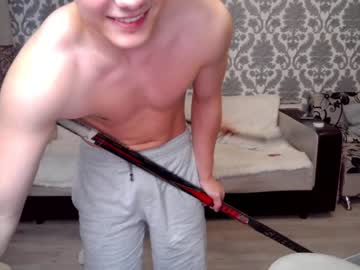 man frank_cute_ image #629330