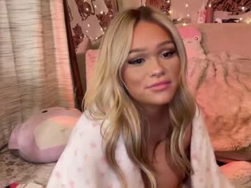 girl ari_02 image #6533456