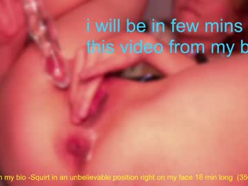 girl sweetkira555 image #5322284
