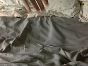 tiney2938 sex webcam