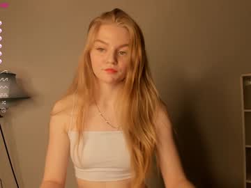 girl joannsbailey image #3782086