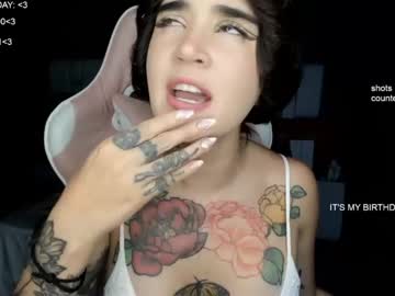 girl sugar_troubl3 image #2166056