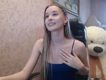 girl ariana_777 image #1823255