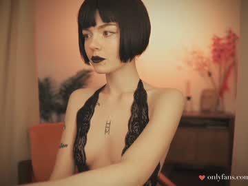 girl auddicted image #1102843