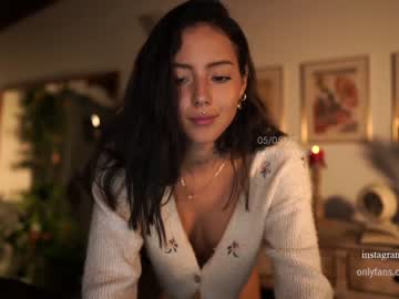 girl effyloweell image #1697505
