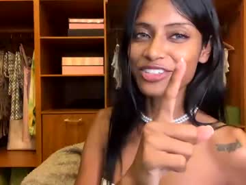 girl annaceleste image #4695621