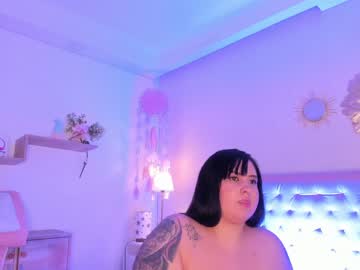 girl emma_roose_ image #6568349