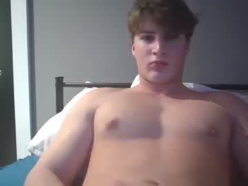 man maxxx504645 image #6363282
