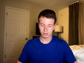 scobeeze sex webcam
