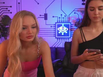 couple anabel054 image #2679126