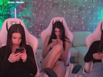 couple anabel054 image #3629956