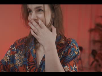 girl excitease image #4598308