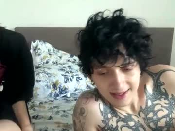 dreamypair sex webcam