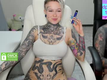 girl max69alexa image #638994
