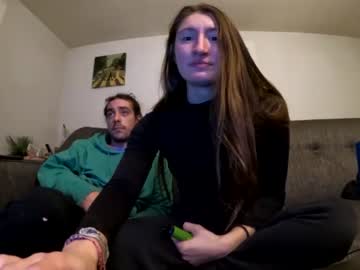 couple spillthewine420 image #3255114