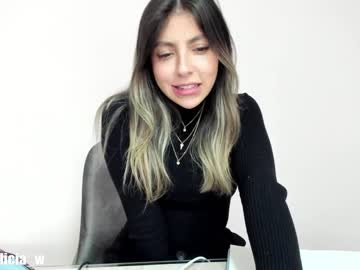 girl aliciawonder_ image #3107960