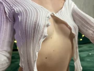 girl elli_harmon image #6425073