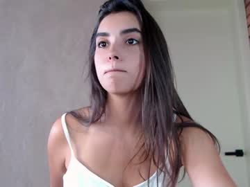 girl nika_la image #2446972