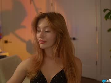 girl alisonrouge image #3525763
