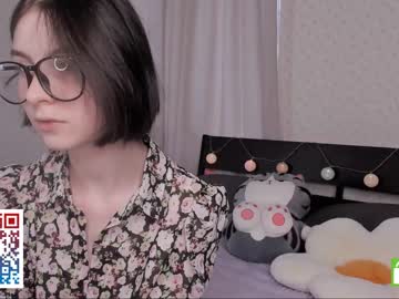 girl rudiflow image #6400296