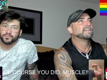 man whaaaaaaaat image #5050469