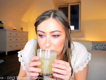 girl x_lily_x image #1194234