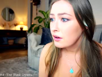 girl x_lily_x image #836119