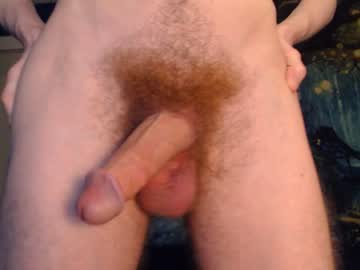 man caseycasual24 image #2519683