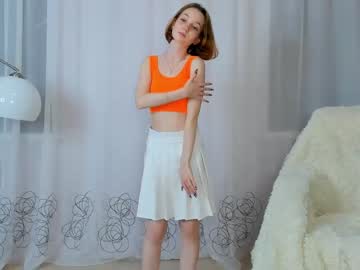 girl constancefyr image #4685001