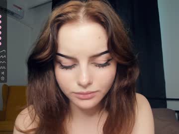 girl cute_caprice image #5158377