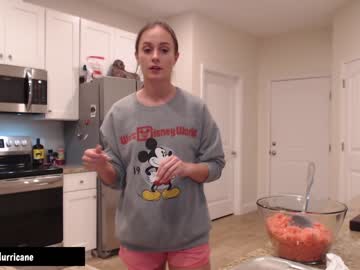 girl holihurricane image #3727458