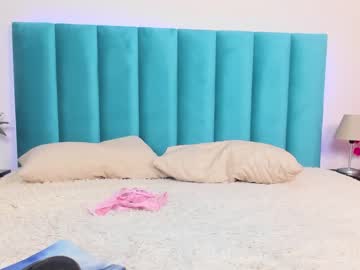 girl kaylaa_fox image #3529701