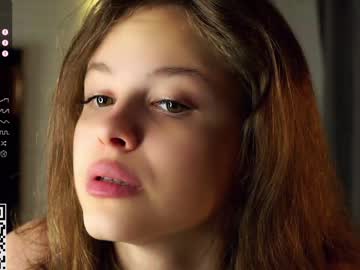 girl a_whole_eternity image #6799835