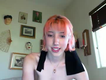 girl elslove image #6864323