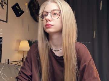 girl kateharrise image #6087713