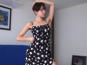 girl maria_alfonsina image #2663488