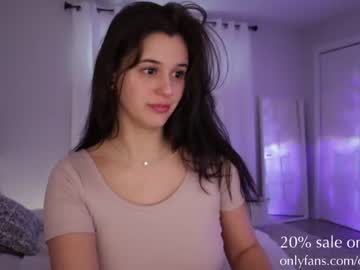 girl onlyems23 image #3908649
